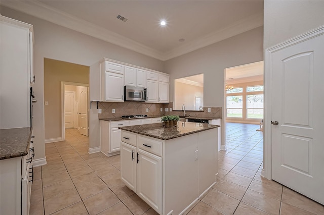 19010 Grove Valley Trl, Houston, TX 77084 - photo 15