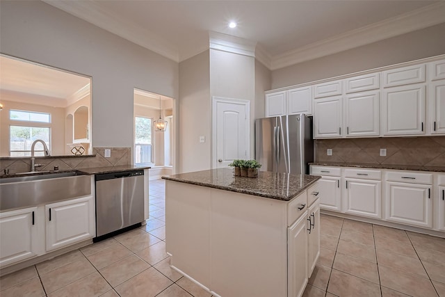 19010 Grove Valley Trl, Houston, TX 77084 - photo 16