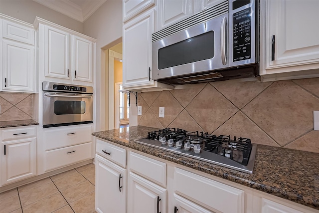 19010 Grove Valley Trl, Houston, TX 77084 - photo 17
