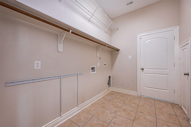 19010 Grove Valley Trl, Houston, TX 77084 - photo 18