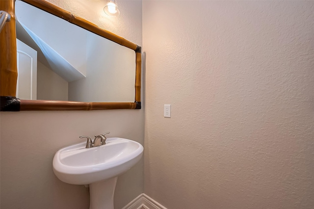 19010 Grove Valley Trl, Houston, TX 77084 - photo 19