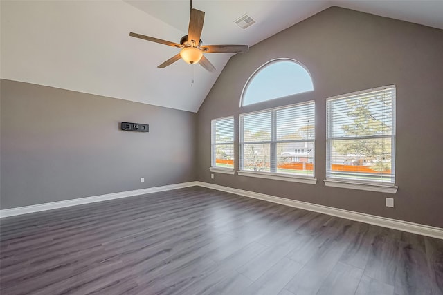 19010 Grove Valley Trl, Houston, TX 77084 - photo 20