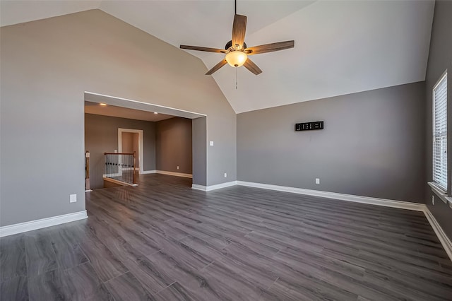 19010 Grove Valley Trl, Houston, TX 77084 - photo 21