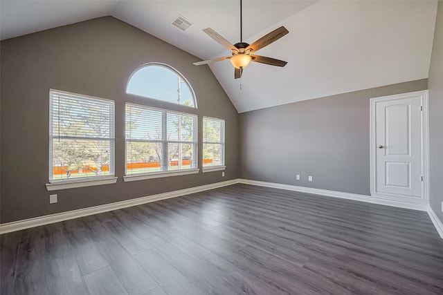 19010 Grove Valley Trl, Houston, TX 77084 - photo 22