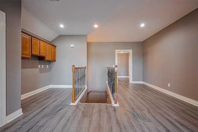 19010 Grove Valley Trl, Houston, TX 77084 - photo 23