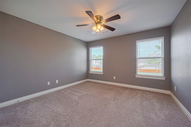 19010 Grove Valley Trl, Houston, TX 77084 - photo 26