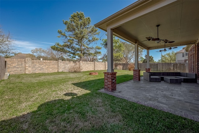 19010 Grove Valley Trl, Houston, TX 77084 - photo 43