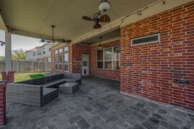 19010 Grove Valley Trl, Houston, TX 77084 - photo 44