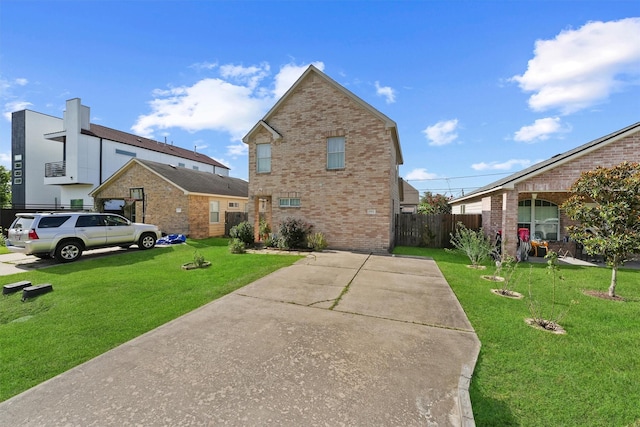 8903 Freeland St, Houston, TX 77075 - photo 2