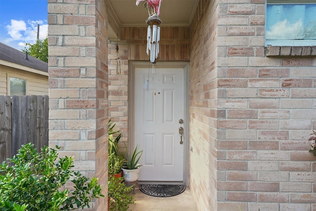 8903 Freeland St, Houston, TX 77075 - photo 3