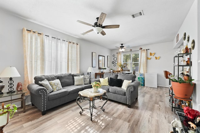 8903 Freeland St, Houston, TX 77075 - photo 5