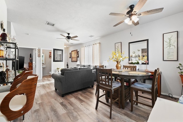 8903 Freeland St, Houston, TX 77075 - photo 8