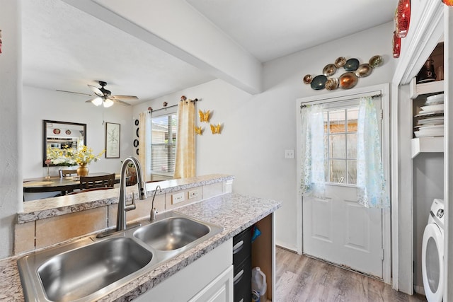 8903 Freeland St, Houston, TX 77075 - photo 9