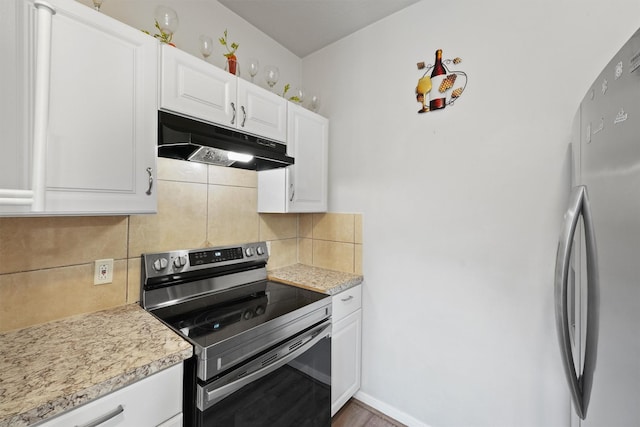 8903 Freeland St, Houston, TX 77075 - photo 10