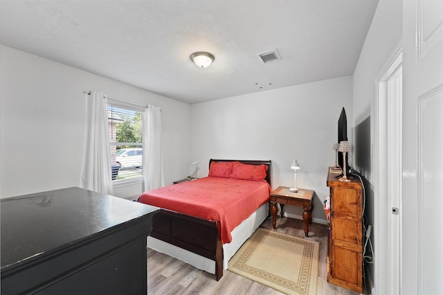 8903 Freeland St, Houston, TX 77075 - photo 12