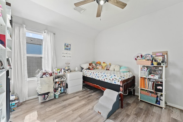 8903 Freeland St, Houston, TX 77075 - photo 14
