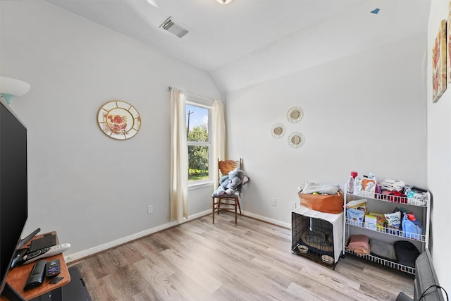 8903 Freeland St, Houston, TX 77075 - photo 16