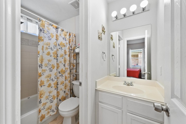 8903 Freeland St, Houston, TX 77075 - photo 17