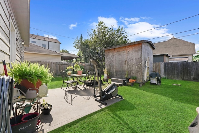8903 Freeland St, Houston, TX 77075 - photo 19