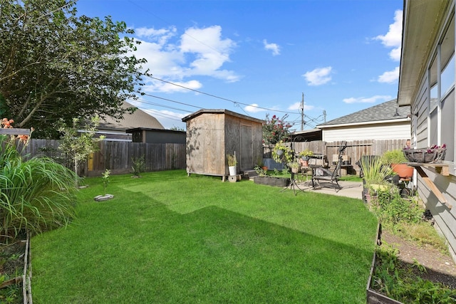 8903 Freeland St, Houston, TX 77075 - photo 20