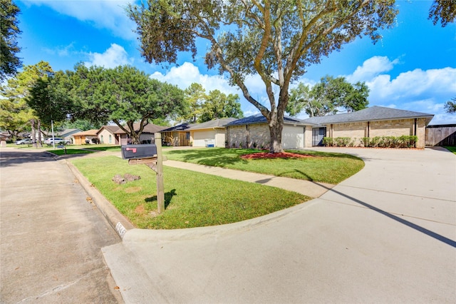3346 Boxelder Dr, Houston, TX 77082 - photo 1