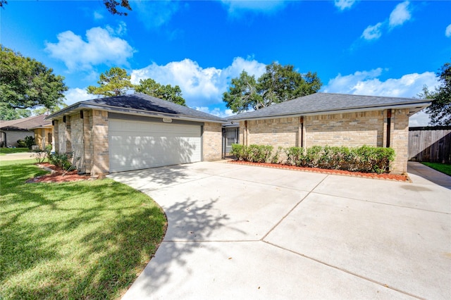 3346 Boxelder Dr, Houston, TX 77082 - photo 2