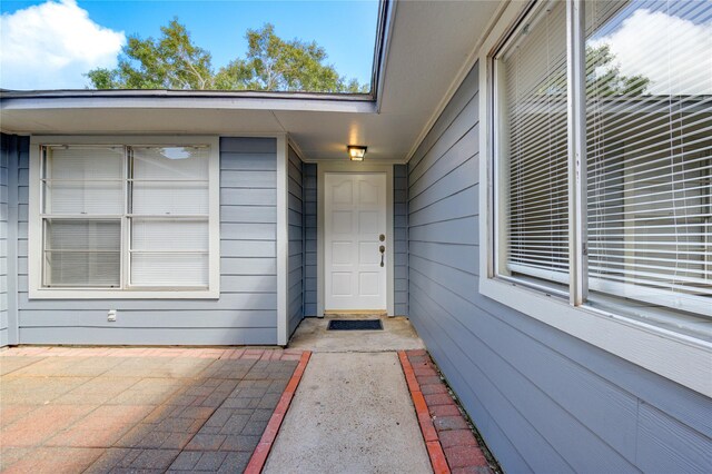 3346 Boxelder Dr, Houston, TX 77082 - photo 6