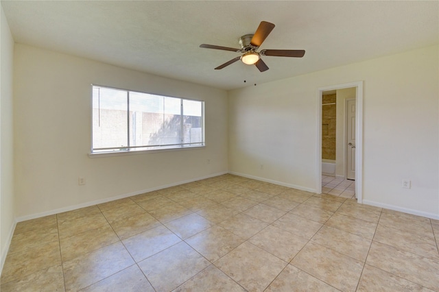 3346 Boxelder Dr, Houston, TX 77082 - photo 25