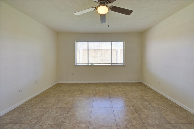 3346 Boxelder Dr, Houston, TX 77082 - photo 24