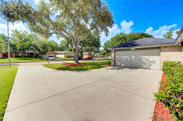 3346 Boxelder Dr, Houston, TX 77082 - photo 35