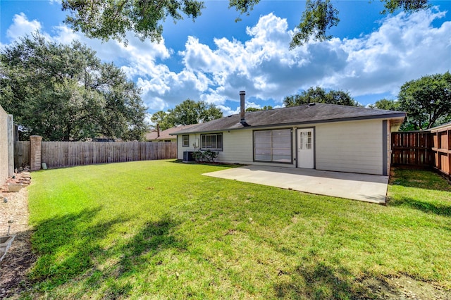 3346 Boxelder Dr, Houston, TX 77082 - photo 38