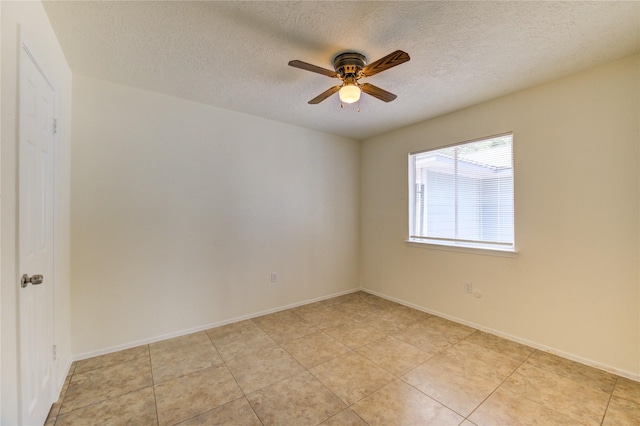 3346 Boxelder Dr, Houston, TX 77082 - photo 28