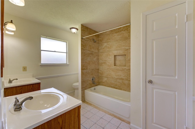 3346 Boxelder Dr, Houston, TX 77082 - photo 29