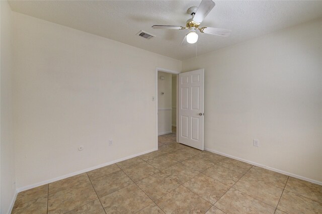 3346 Boxelder Dr, Houston, TX 77082 - photo 30