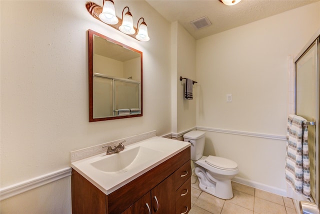 3346 Boxelder Dr, Houston, TX 77082 - photo 34