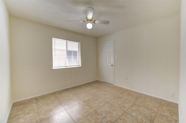 3346 Boxelder Dr, Houston, TX 77082 - photo 33