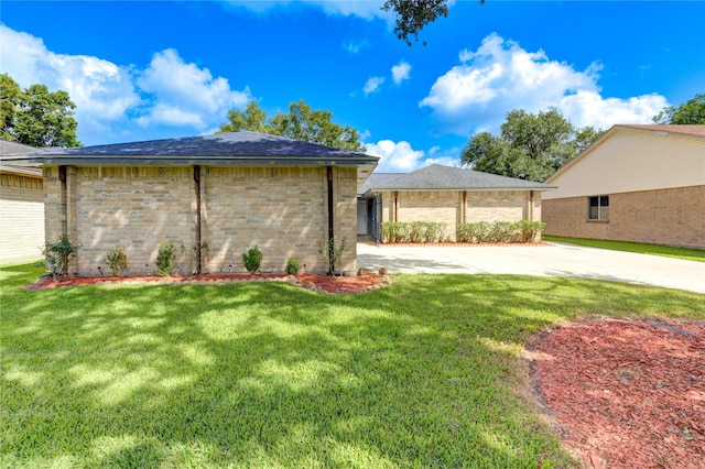 3346 Boxelder Dr, Houston, TX 77082 - photo 3