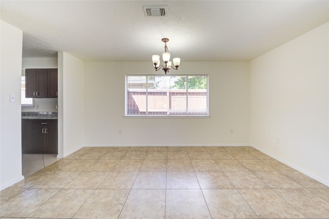 3346 Boxelder Dr, Houston, TX 77082 - photo 21