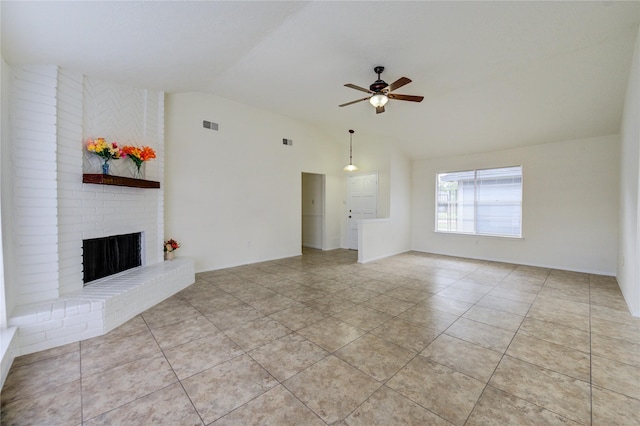 3346 Boxelder Dr, Houston, TX 77082 - photo 13