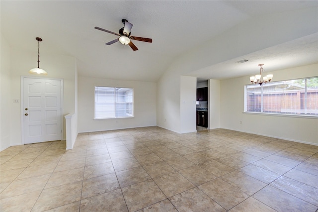 3346 Boxelder Dr, Houston, TX 77082 - photo 10