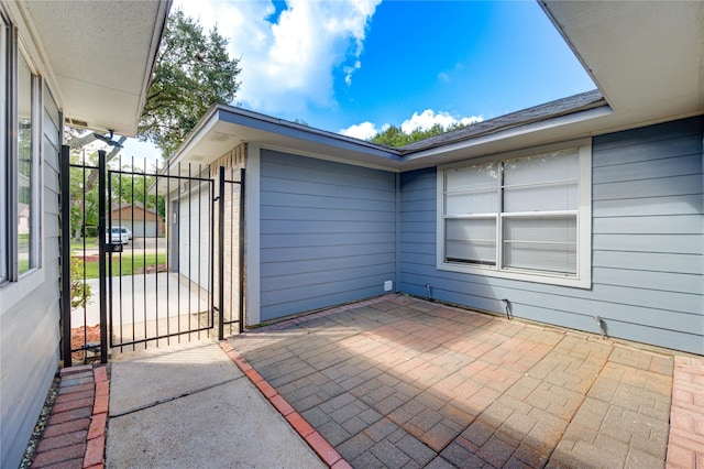 3346 Boxelder Dr, Houston, TX 77082 - photo 4