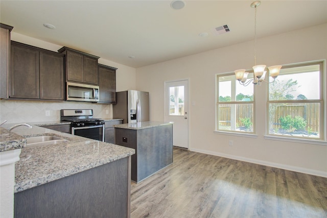 3513 Korina Way, Conroe, TX 77306 - photo 10