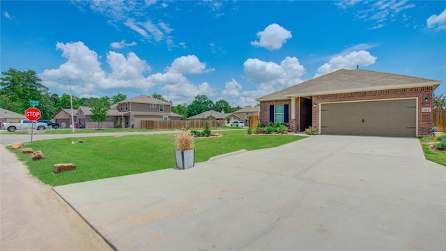 3513 Korina Way, Conroe, TX 77306 - photo 3