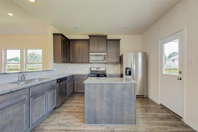 3513 Korina Way, Conroe, TX 77306 - photo 11