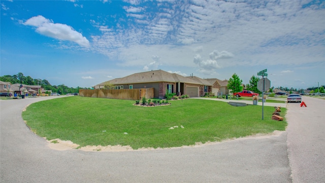 3513 Korina Way, Conroe, TX 77306 - photo 43