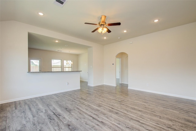 3513 Korina Way, Conroe, TX 77306 - photo 6