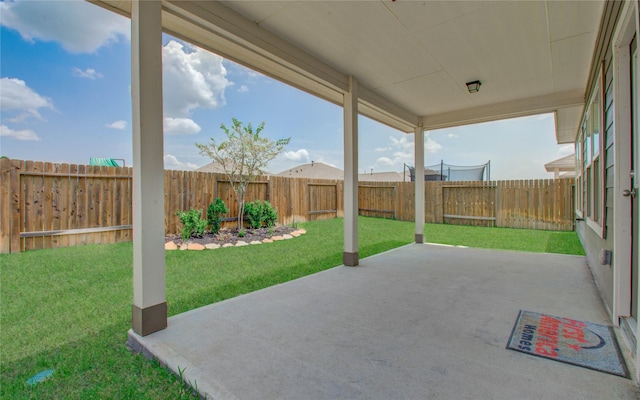 3513 Korina Way, Conroe, TX 77306 - photo 40