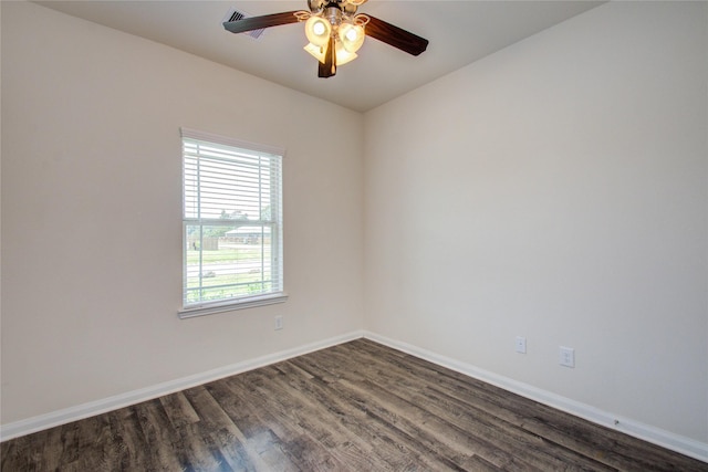 3513 Korina Way, Conroe, TX 77306 - photo 30