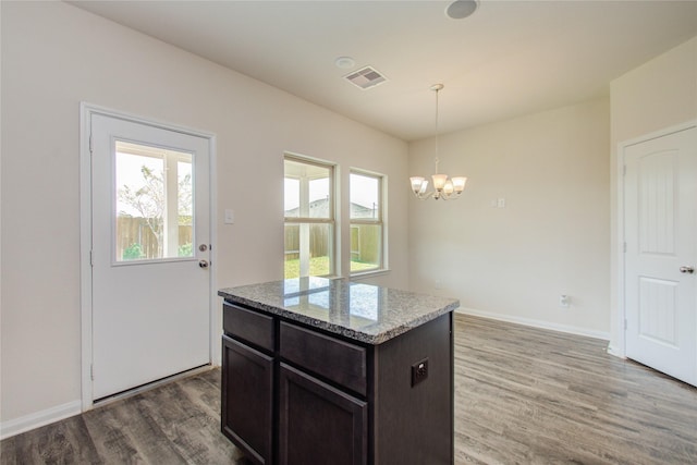 3513 Korina Way, Conroe, TX 77306 - photo 13