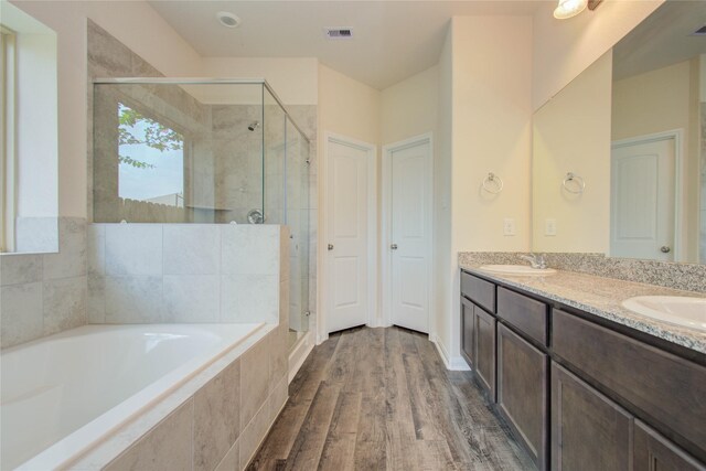 3513 Korina Way, Conroe, TX 77306 - photo 23